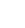 VINBET浩博|Home