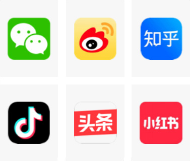 VINBET浩博|Home