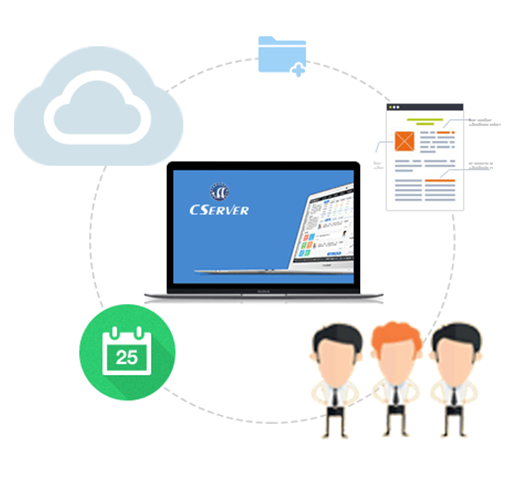 丽江网络推广公司