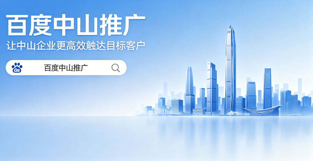 VINBET浩博|Home