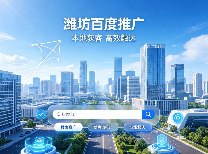 VINBET浩博|Home