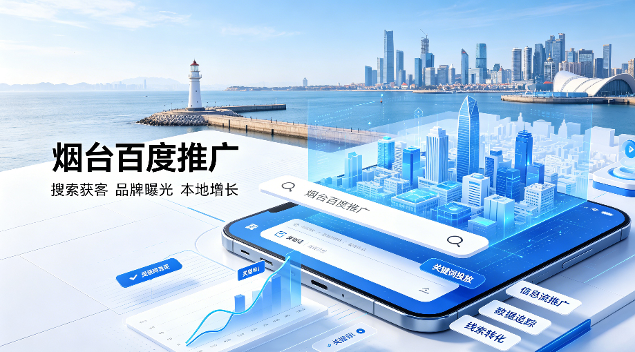 VINBET浩博|Home