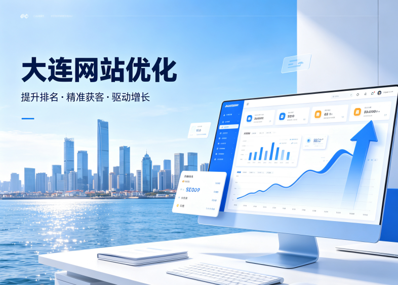 VINBET浩博|Home