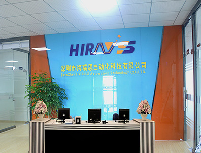 海瑞思网站推广网络营销